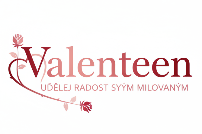 Valenteen